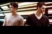 Adventure Club