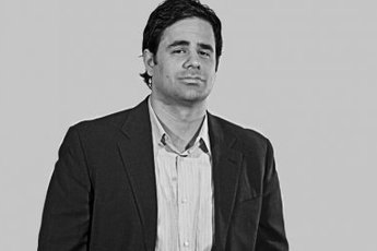 Yannis Pappas