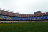 Camp-nou_s165x110