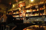 Madrone-art-bar_s159