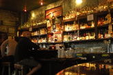 Madrone-art-bar_s165x110