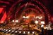 Roseland Ballroom - Concert Venue in New York.