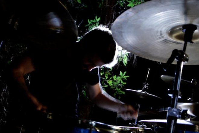 Photo of Vans Warped Tour 2012