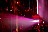 Underbar_s165x110