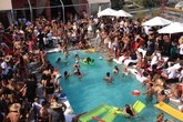 Drai's Hollywood - Club | Restaurant in Los Angeles.