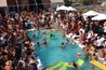 Drai's Hollywood