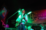 Bourbon-street-blues-club_s159
