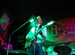 Bourbon Street Blues Club - Blues Club | Jazz Club | Live Music Venue in Amsterdam.