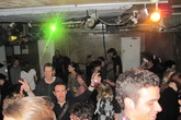 Notting-hill-arts-club_s165x110