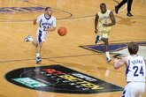 Northwestern-wildcats-mens-basketball_s165x110