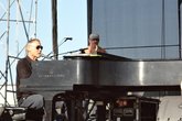 Bruce-hornsby_s165x110