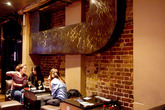 Vibe-bar_s165x110