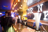 The Roxy