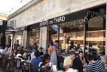 Joan's on Third
