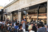 Joan's on Third - Café | Market | Restaurant in Los Angeles.