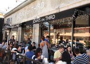 Joan's on Third - Café | Market | Restaurant in Los Angeles.
