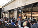 Joan's on Third - Café | Market | Restaurant in Los Angeles.