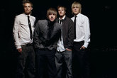 Mcfly_s165x110