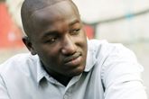 Hannibal Buress