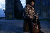 Magic-slim-and-the-teardrops_s165x110