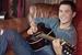 Scotty McCreery