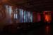 Rising Love - Concert Venue in Rome.