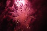 Fireworks_s165x110