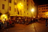 Campo de’ Fiori