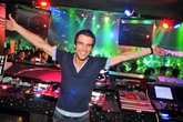 Jochen-miller_s165x110