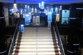 Casino-barcelona_s165x110