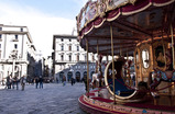 Florence_s159