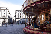Florence_s165x110