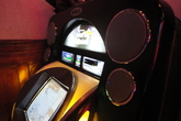 Stetsons-famous-bar-and-grill_s165x110