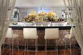 The-penthouse_s165x110