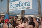 Bora-bora_s165x110