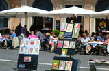 Piazza-navona_s159