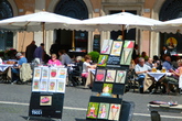 Piazza-navona_s165x110