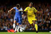 Chelsea-fc-soccer_s165x110