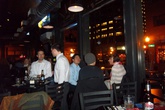 Howl-at-the-moon-boston_s165x110