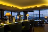 Soho House - Bar | Lounge | Members Club | Restaurant in Los Angeles.