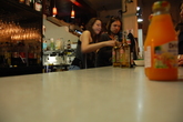 Cafe-1001_s165x110