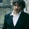 Dylan Moran