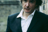 Dylan Moran