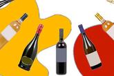 Spring Wine Fest  - Food & Drink Event | Wine Festival in Boston.