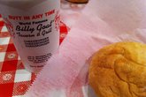 Billy-goat-tavern_s165x110