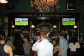 Bleacher-bar_s165x110