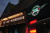 Paradise-rock-club-and-lounge_s165x110