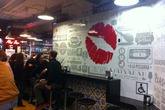 Lolita Tapería - Restaurant | Tapas Bar in Barcelona.