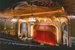 Orpheum Theatre - Concert Venue | Theater in Los Angeles.