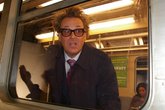 Greg-proops_s165x110